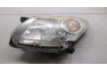 Фара передняя Toyota Urban Cruiser левая