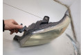 Фара передняя  Honda Pilot 2002-2008 левая 