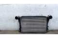 Интеркулер  Volkswagen Jetta 5 2004-2010 2.0  1k0145803t    