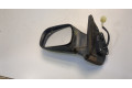 Зеркало боковое  Suzuki Ignis 2003-2007  левое           