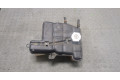 Бачок расширительный  Jeep Grand Cherokee 2004-2010    
