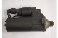 Стартер  Volkswagen Golf 5 2003-2009   02E911023H   