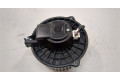 Моторчик печки  Subaru Forester (S13) 2012-2019 72223FJ001    72223FJ001   