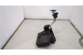 Бачок омывателя  Skoda Rapid 6R0955453G   