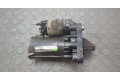 Стартер  Peugeot Partner 2008-2012 1.6  5802FG   