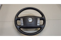Руль  Volkswagen Phaeton 2002-2010           