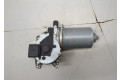 Двигатель стеклоочистителя (моторчик дворников) передний  Land Rover Range Rover Evoque 2011-2018      