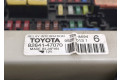 Блок предохранителей Lexus HS 2009-2018 8264147070