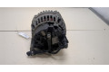 Генератор Volkswagen Caddy 2004-2015 06F903023F, 06F903023HX