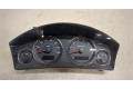 Панель приборов Jeep Grand Cherokee 2004-2010
