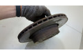 Диск тормозной  BMW 7 E65 2001-2008   задний   34216864054, 6864054      