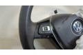 Руль  Volkswagen Jetta 7 2018-2025           17A419091T