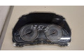 Панель приборов Infiniti QX56 2010-2013 248201LA1C