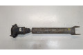 Стойка амортизатора Mercedes ML W164 2005-2011 3 дизель
