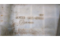 Бачок омывателя Mitsubishi Pajero / Montero 2000-2006