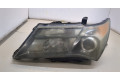 Фара передняя Acura MDX 2006-2013 левая
