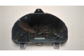 Панель приборов Honda Accord 7 2003-2007 78120SEAE23