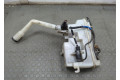 Бачок омывателя  Opel Antara 2006-2015 20775069   