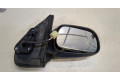 Зеркало боковое Suzuki Ignis 2003-2007 правое