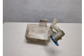 Бачок омывателя Volkswagen Golf Plus 1K0955453S 1.9