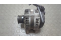 Генератор  Mazda 3 (BL) 2009-2013       3M5T10300YD    