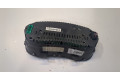 Панель приборов Skoda Fabia 2007-2010 1.9 Дизель