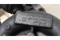 Турбина Citroen C4 Grand Picasso 2006-2013 0375J6