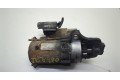Стартер  Volvo V50 2004-2012 1.8     