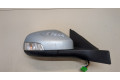 Зеркало боковое  Volvo V70 2007-2013  правое           
