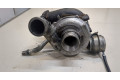  Турбина  Volkswagen Passat 5 2000-2005             