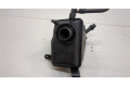 Бачок расширительный BMW 6 E63 2003-2010 17137542986
