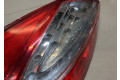 Задний фонарь 97063141604 Porsche Panamera 2009-2013