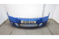 Бампер  Skoda Octavia (A5) 2004-2013 передний   