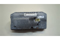 Дисплей бортового компьютера BMW 7 E65 2001-2008 65829130563