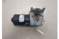 Двигатель стеклоочистителя (моторчик дворников) передний  Volvo XC90 2002-2014      