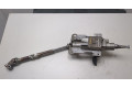 рейка Колонка рулевая Citroen DS4