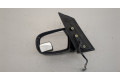 Зеркало боковое  Subaru Tribeca (B9) 2004-2014  левое           