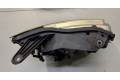 Фара передняя  Mitsubishi Pajero 2006-2011 левая 