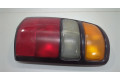 Задний фонарь     15832091     