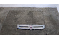 Решетка радиатора  Fiat Panda 2003-2012          1.2 