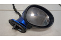 Зеркало боковое Mazda MX-5 3 2005-2015 правое