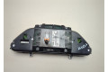Панель приборов  Audi A6 (C6) 2004-2011       4F0920982T     