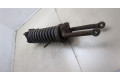 Стойка амортизатора Jeep Liberty 2002-2006