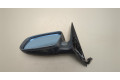 Зеркало боковое  Audi A6 (C5) 1997-2005  левое           