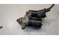 Стартер Volkswagen Golf 5 2003-2009 1.4