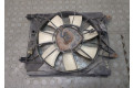 Вентилятор радиатора Honda Element 2002-2011