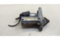 Стартер  Volkswagen Golf 6 2009-2012 1.4  02T911023S   