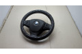 Руль  BMW X3 F25 2010-2017           32306879173, 6879173, 32306798531