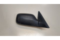 Зеркало боковое Saab 900 1993-1998 правое