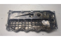 Клапанная крышка двигателя ДВС Nissan Navara 1997-2004 2.5 13264VK510